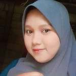 Mariyah Ngoh profile icon