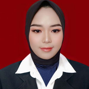 Widya Meidina profile icon