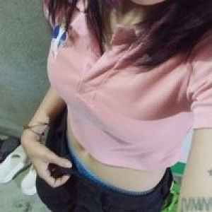 เมาฟรี ลูกหมาป่า profile icon