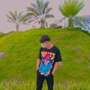 အိုက်တိုအွန် ဖန်ဟက် profile icon