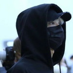 shuaa shuaa profile icon