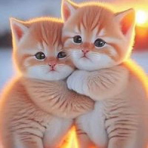 Ratna Yuliya Afnan profile icon