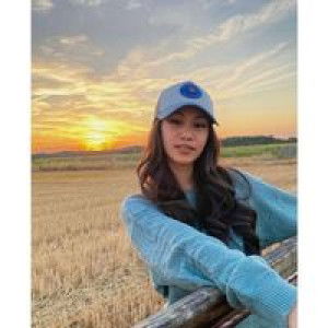 Sheena Mae Huervana Torres - Gante profile icon