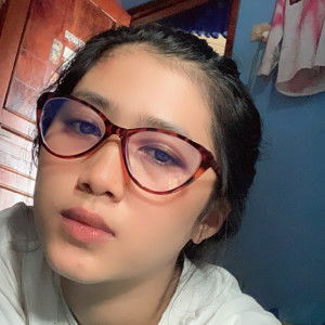 Novia jeni Sukmawati profile icon