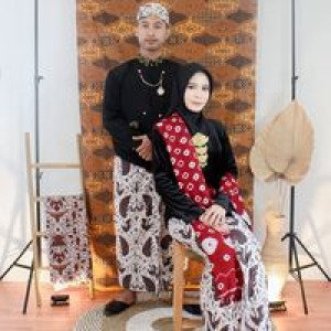 Wiwin Winarni profile icon