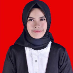 Tiara Yustika profile icon