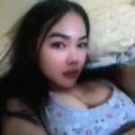 Princess ella Garcia dipol profile icon