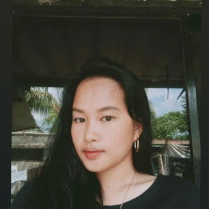 Jolina Santua profile icon
