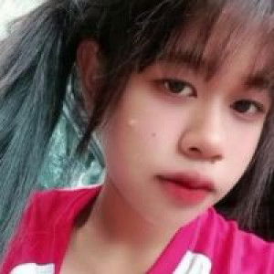 ลืม. เลย profile icon