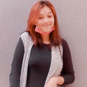 sifa Faujiah profile icon