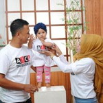 Reny Hendriani profile icon