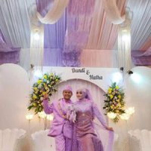 Natthaa profile icon