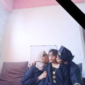 Nurul Atiqah profile icon