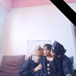 Nurul Atiqah profile icon