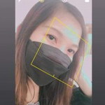 Sella Selviana profile icon