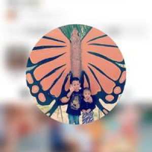 Mursid Romy profile icon