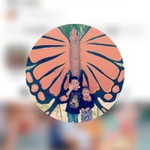 Mursid Romy profile icon