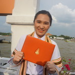 Papichaya CH profile icon