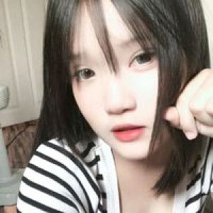 plisai sai profile icon