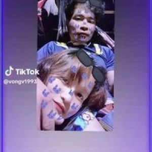 กา&#x27; โต๊ะ profile icon