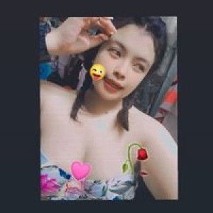 รุ้แต่เปลือก อย่าเสือกรุ้ดี profile icon