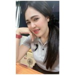 สุทธาทิพย์ สารี profile icon