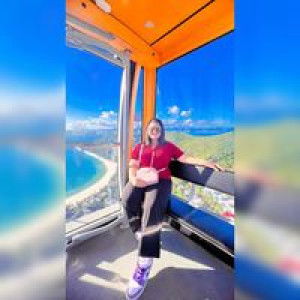 Nattharika Kaewkhiao profile icon