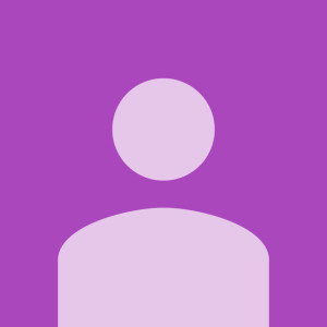 คน มนุษย์ profile icon
