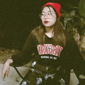 Phannarin Panya profile icon