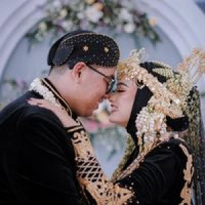 Aisyah