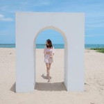 Aÿa Aya profile icon