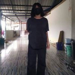 Sirinapa Dathong profile icon