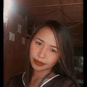 Cherrie Dacillo profile icon