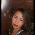Cherrie Dacillo profile icon