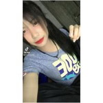 ชลนิภาภรณ์ ฯ. profile icon