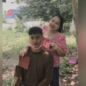 รถ' เบ้น. profile icon