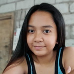 Sheryl Garcia profile icon