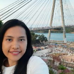 Ribka Hutabarat profile icon