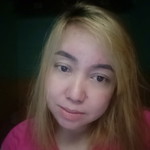 Tina Calamba profile icon