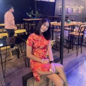 เฟิน' จ๋าา profile icon