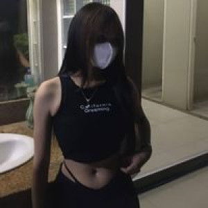 Jello Kiss profile icon