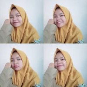 Alpina Damayanti profile icon