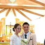 Romel Gestiada profile icon