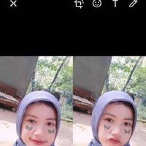 Resa Esa profile icon