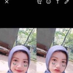 Resa Esa profile icon