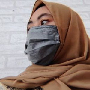 Siti Fatimatus profile icon