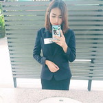 หทัยรัตน์ กุลฉวะ profile icon