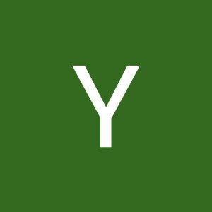 Yupin Sukjai profile icon