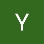 Yupin Sukjai profile icon