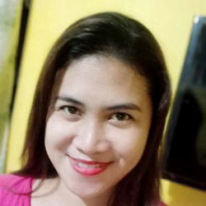 Sheryll Guanzon profile icon